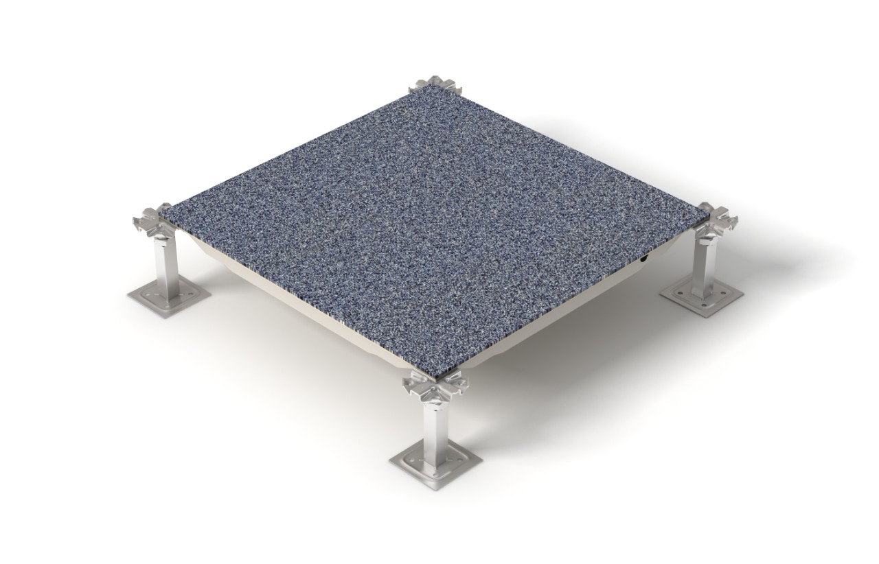 Carpet carpet