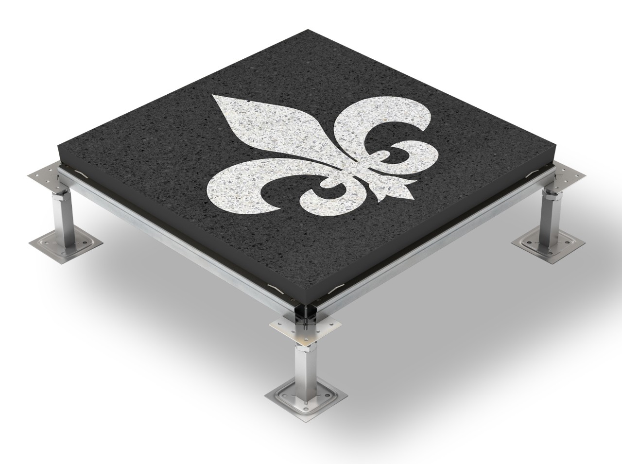 Custom Panels & Designs