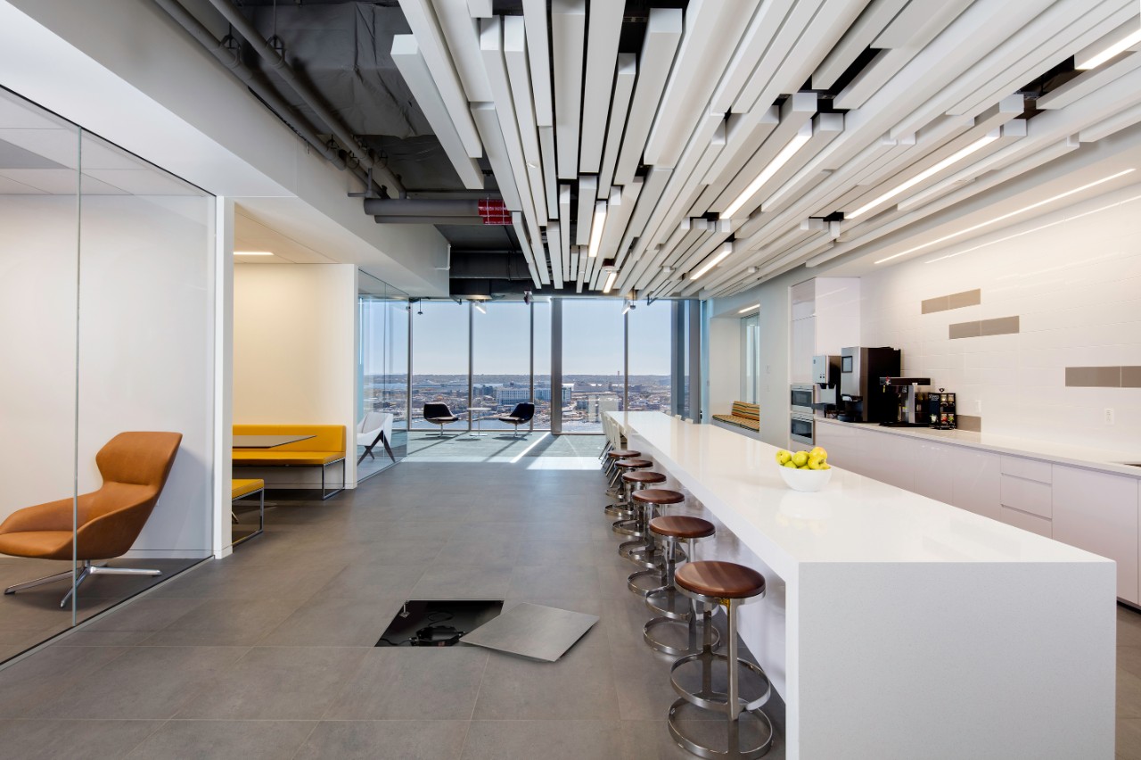 Raised Access Floor Finishes Browse Our HighEnd Finishes